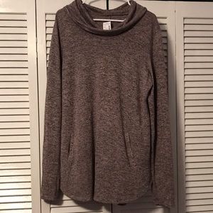 Maurices pullover (new with tags)